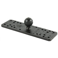 RAM® Universal Marine Electronic Ball - B Size