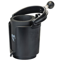 RAM® Level Cup™ 16oz Drink Holder with Ball B Size