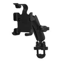 RAM® SPOT Gen4 Kit with Handlebar U-Bolt Mount
