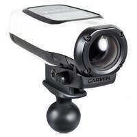 RAM® Camera Adapter for Garmin VIRB with 1&quot; Ball