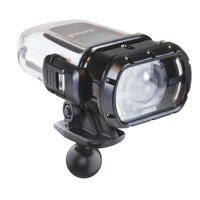 RAM® Dive Case Adapter for Garmin VIRB™ 