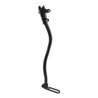 RAM® Pod™ I Vehicle Mount with 18&quot; Rod and Socket Arm