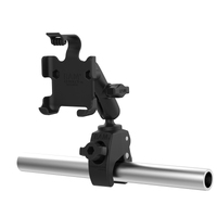 Tough-Claw™ Small Clamp Mount Kit for SPOT Gen4 Ram Mounts 