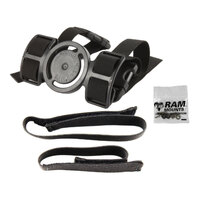 RAM® Leg/Arm Mount for Arms and Legs