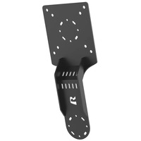 RAM® Standard Heavy Duty Accessory/Display Bracket