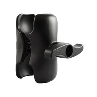 RAM® Double Socket Arm - E Size Short