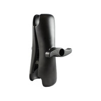 RAM® Double Socket Arm E Size
