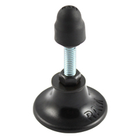RAM® Adjustable Foot Stabilizer