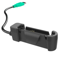 Snap-Con with USB 2.0 Cable