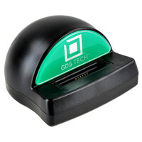 GDS® Desktop Dock Pro for IntelliSkin® Products