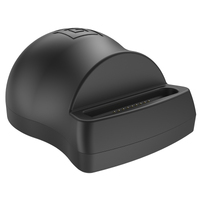 GDS® Desktop Dock with USB Type-C for Next Gen IntelliSkin®