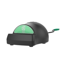 GDS® Desktop Dock with Power Delivery with DeX Support (Original)