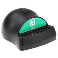 GDS® Desktop Dock with mUSB 2.0 (Small)