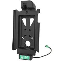 GDS® Tough-Dock™ Body for Samsung Tab A 10.1 SM-T510