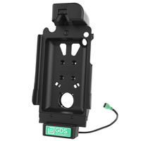 GDS® Tough-Dock™ Body for Samsung Tab A 8.4 SM-T307