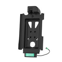 GDS® Tough-Dock™ Body for Samsung Tab A7 10.4