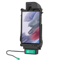 GDS® Tough-Dock™ for Samsung Tab A7 Lite 8.7&quot;
