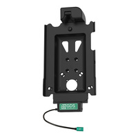 GDS® Tough-Dock™ for Samsung Tab A8 10.5&quot; SM-X200