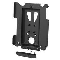 GDS® Tough-Dock Body for Apple iPad Air 5 &amp; iPad Pro 11&quot; 1st - 4th Gen