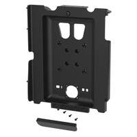 GDS® Tough-Dock Body for Apple iPad Pro 12.9 3rd - 6th Gen