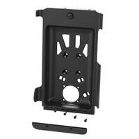 GDS® Tough-Dock Body for Samsung Tab Active3 and Tab Active2