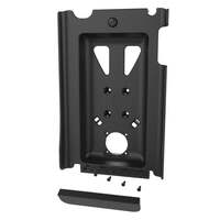 GDS® Tough-Dock Body for Samsung Tab A 10.1 SM-T510