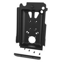 GDS® Tough-Dock Body for Samsung Tab A 8.4 SM-T307