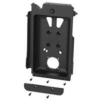 GDS® Tough-Dock Body for Samsung Tab A7 Lite 8.7