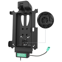 GDS® Tough-Dock™ with USB-C Data for Tab Active4 Pro &amp; Tab Active Pro