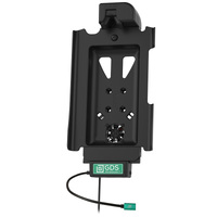 GDS® Cool-Dock™ for Samsung Tab A7 10.4