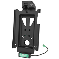 Locking GDS Tough-Dock Samsung Tab A 10.5 SM-T590 &amp; T-597