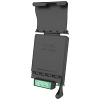 Locking GDS Dock iPad Pro 11&quot;