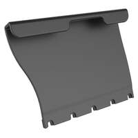 GDS® Vehicle Dock Top Cup for Apple iPad Pro 11&quot;