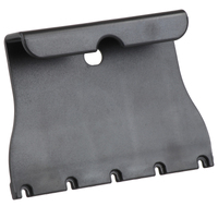 GDS® Vehicle Dock Top Cup for Apple iPad 5th &amp; 6th Gen iPad Air 2