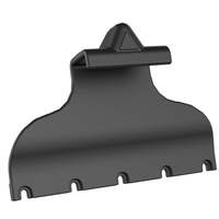 Next Gen GDS Vehicle Top Cup