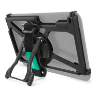GDS® Hand-Stand™ for Panasonic FZ-A3