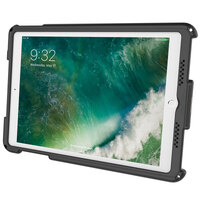 IntelliSkin® for the Apple iPad Pro 10.5 &amp; iPad Air 3