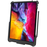 IntelliSkin® for the Apple iPad Pro 11&quot; (2nd &amp; 3rd Gen)