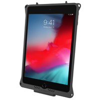 IntelliSkin® for Apple iPad mini 4 &amp; 5