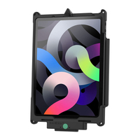 IntelliSkin Next Gen with LED iPad Air 4 and Pro 11&quot; 1st 2nd Gen