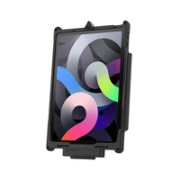 IntelliSkin Next Gen Apple iPad Air 4 Pro 11&quot; 1st - 3rd Gen