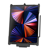 IntelliSkin Next Gen Apple iPad Pro 12.9 3rd - 5th Gen