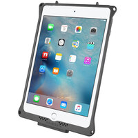IIntelliSkin® for iPad mini 4