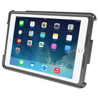 IIntelliSkin® for iPad Air 2