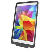 IIntelliSkin® for Samsung Tab 4 7.0
