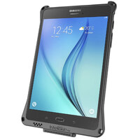 IntelliSkin® for Samsung Tab A 8.0 (2015) SM-T350 &amp; SM-T355