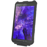 GDS® IntelliSkin Samsung Tab Active 8&quot;