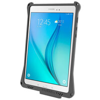 IntelliSkin Samsung S2 8&quot;