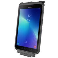 IntelliSkin® for Samsung Tab Active2 SM-T390 &amp; SM-T395