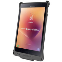 IntelliSkin® for Samsung Galaxy Tab A 8.0 (2017) SM-T380 &amp; SM-T385